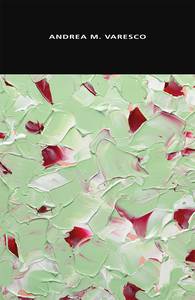 Von der Möglichkeit der Farbe